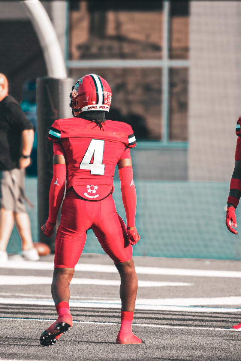 #blessed to see another year grateful to see 18 thank you lord 🙏🏾