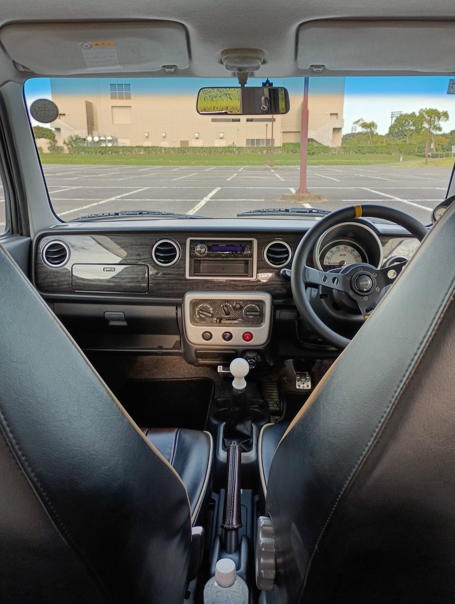 CL71069477's tweet image. 今日もお疲れ様でした