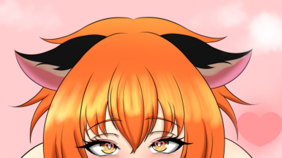 こっちだったみたいです💦 