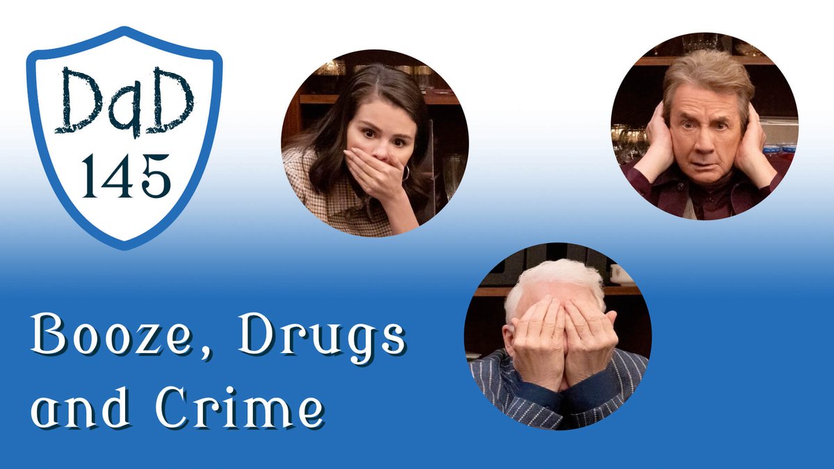 Dungeons & Diapers tweet media