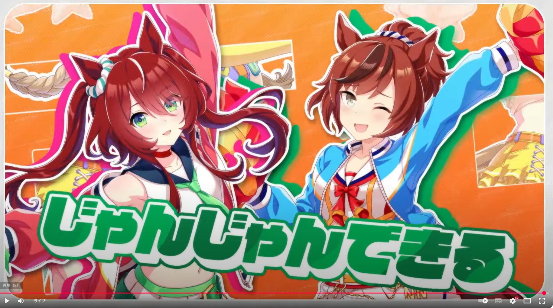 基14％（もといし） (@ouma_channel) / X