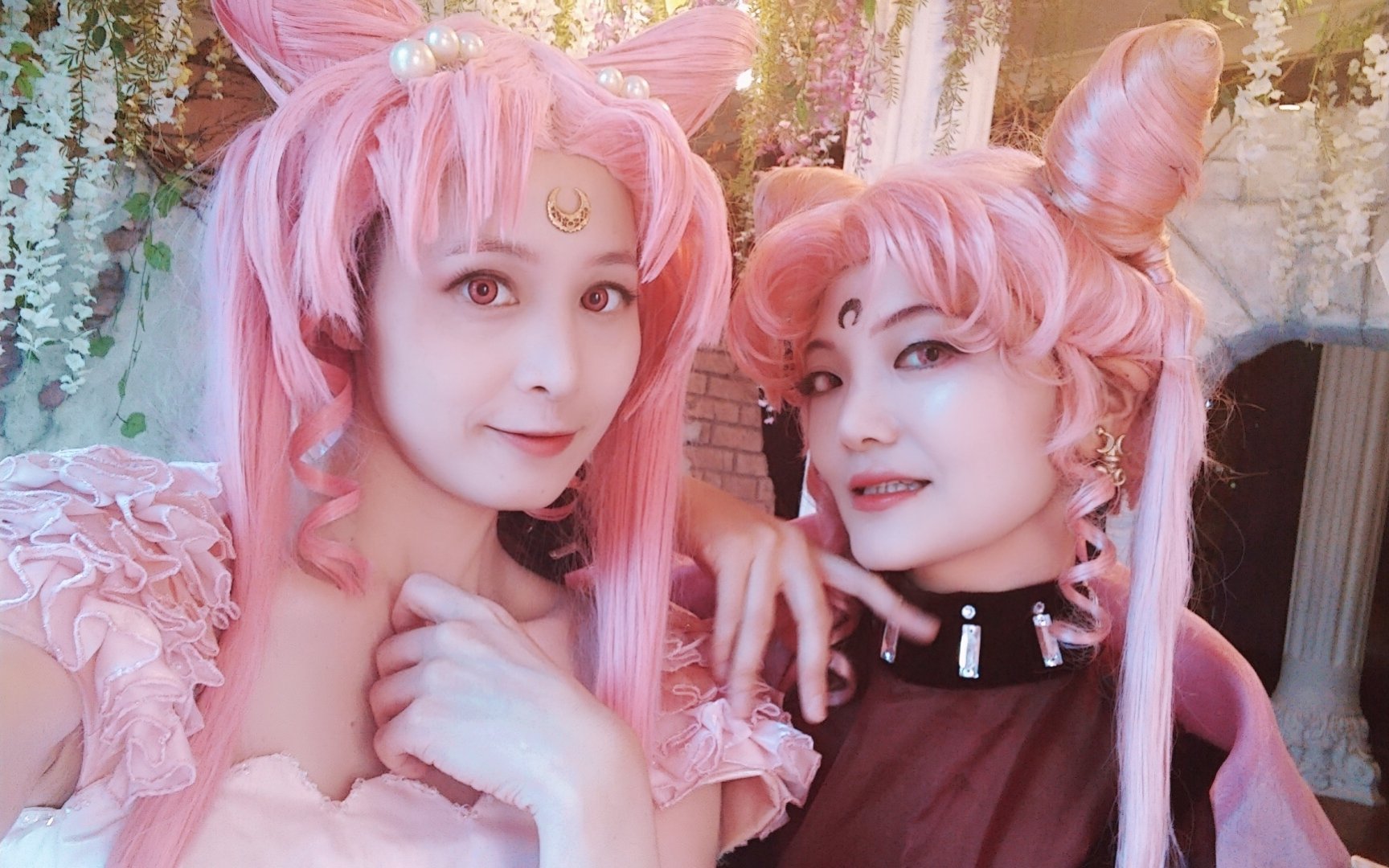 うさこ (@princessusako) / X