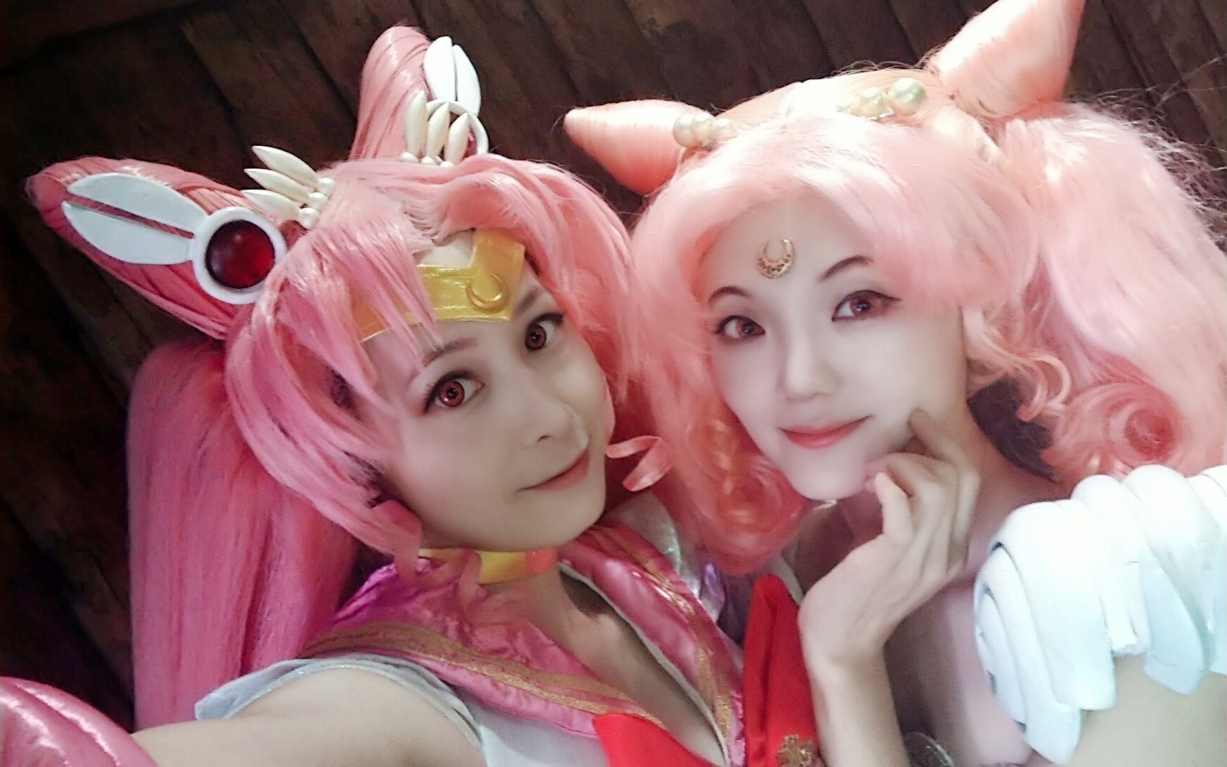 うさこ☆ うさこ (@princessusako) / X