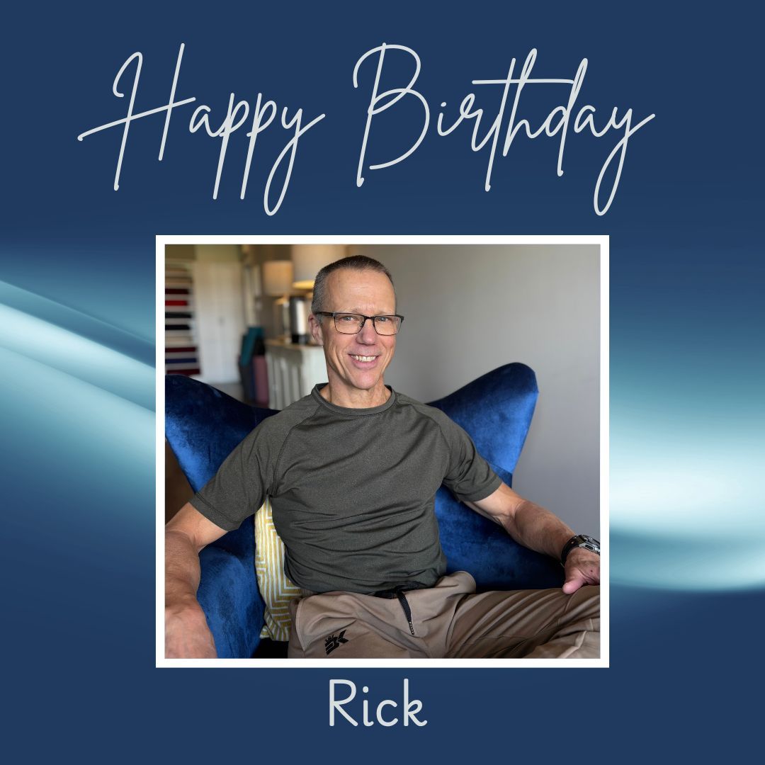 Heritage Fitness (@heritagefitcp) on Twitter photo 