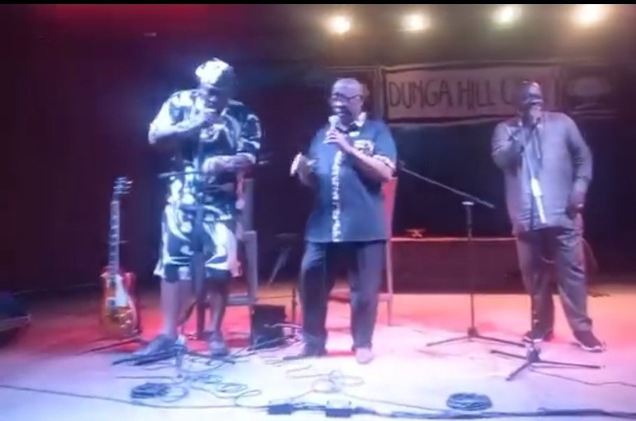 WWilliams94995's tweet photo. @NsibidiInstitut @Seal_60team Ready to perform live
Swagga Don                  S3xyBae.                                Extra- police gear  High End Waitress   handcuff and feathers   Pre record in private pool https://t.co/tjXprJYMNd