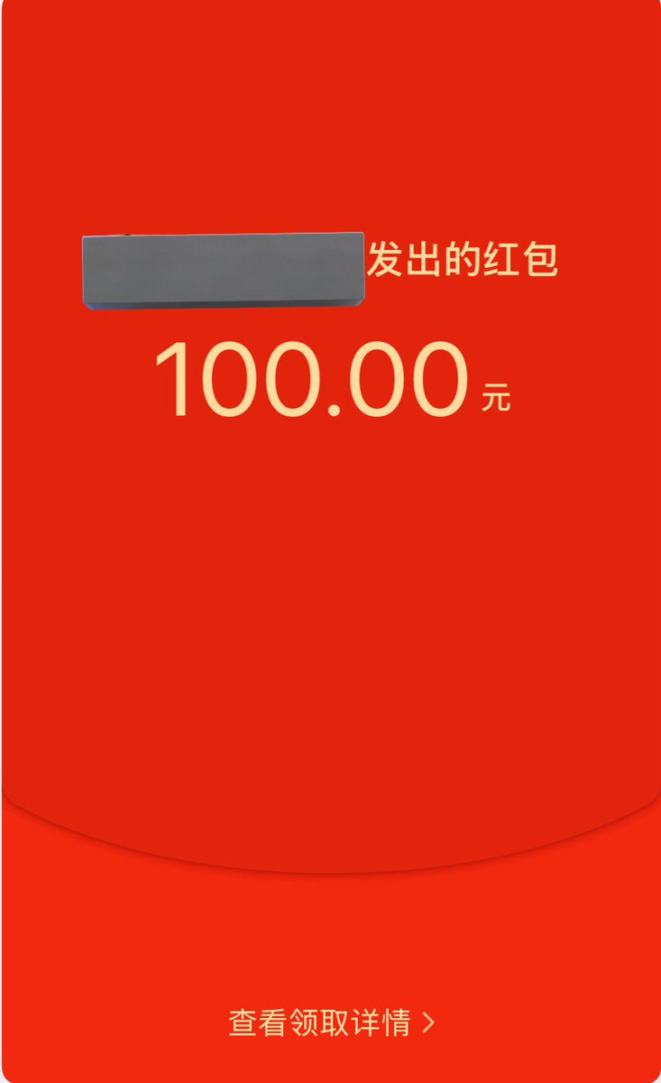 susuba72's tweet photo. 每天准时上贡的狗子，天天一起床就给主人发消息请安，生怕主人不回消息😂#ATM狗 #女s https://t.co/xvj4Ic6GxV