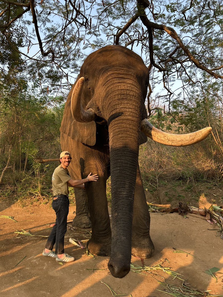Ferie finite, ricordiamole così 😔