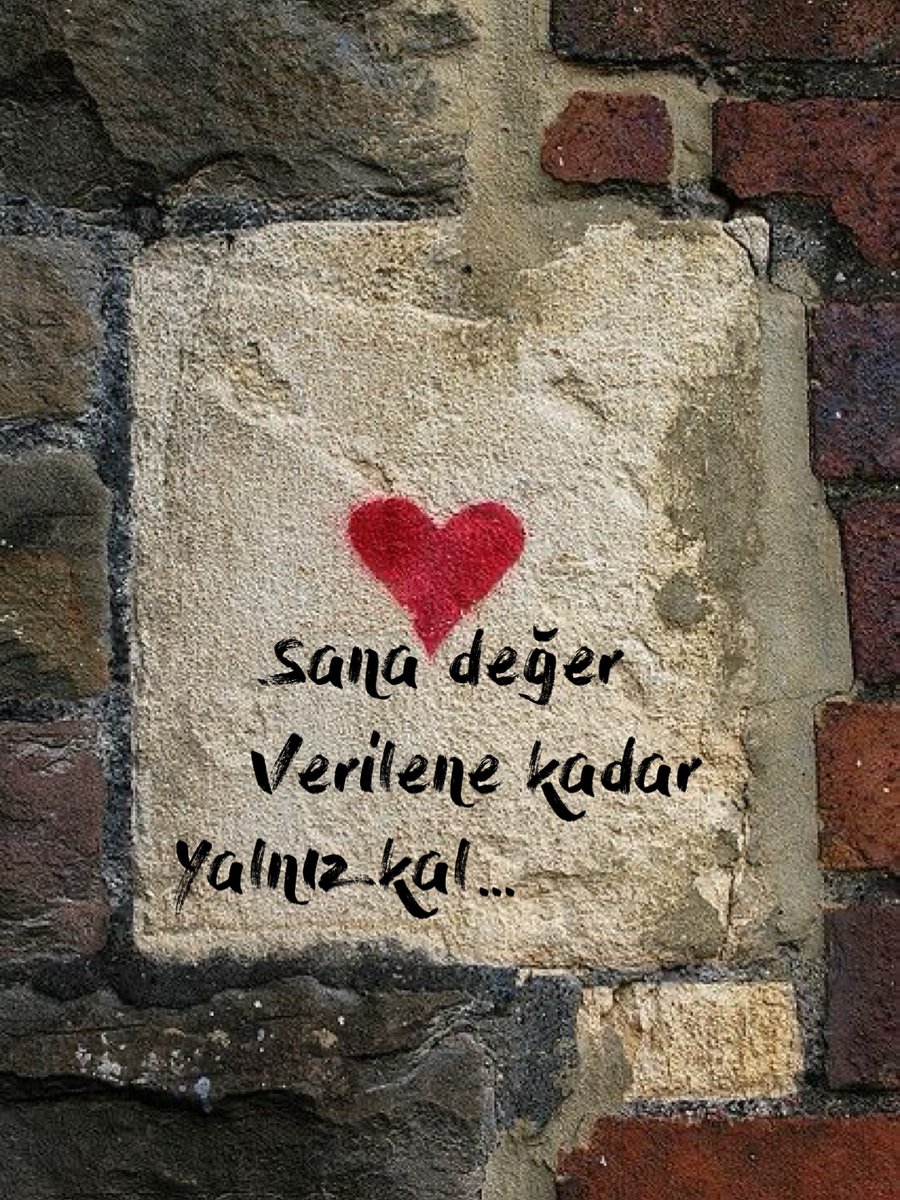 yyaren2022 (@yyaren2022) on Twitter photo 