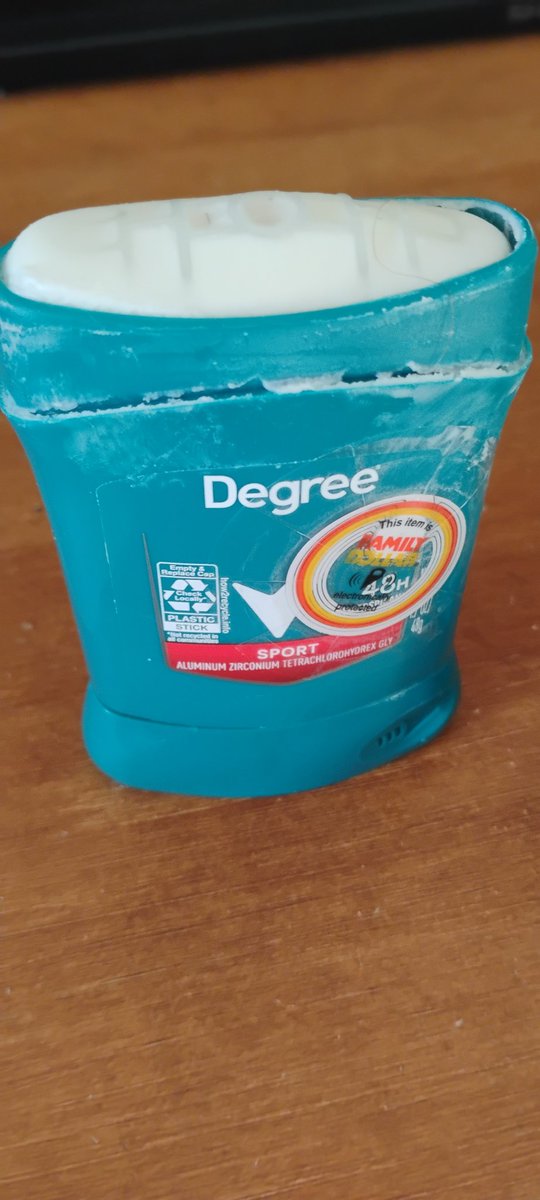 Struggle614 tweet media