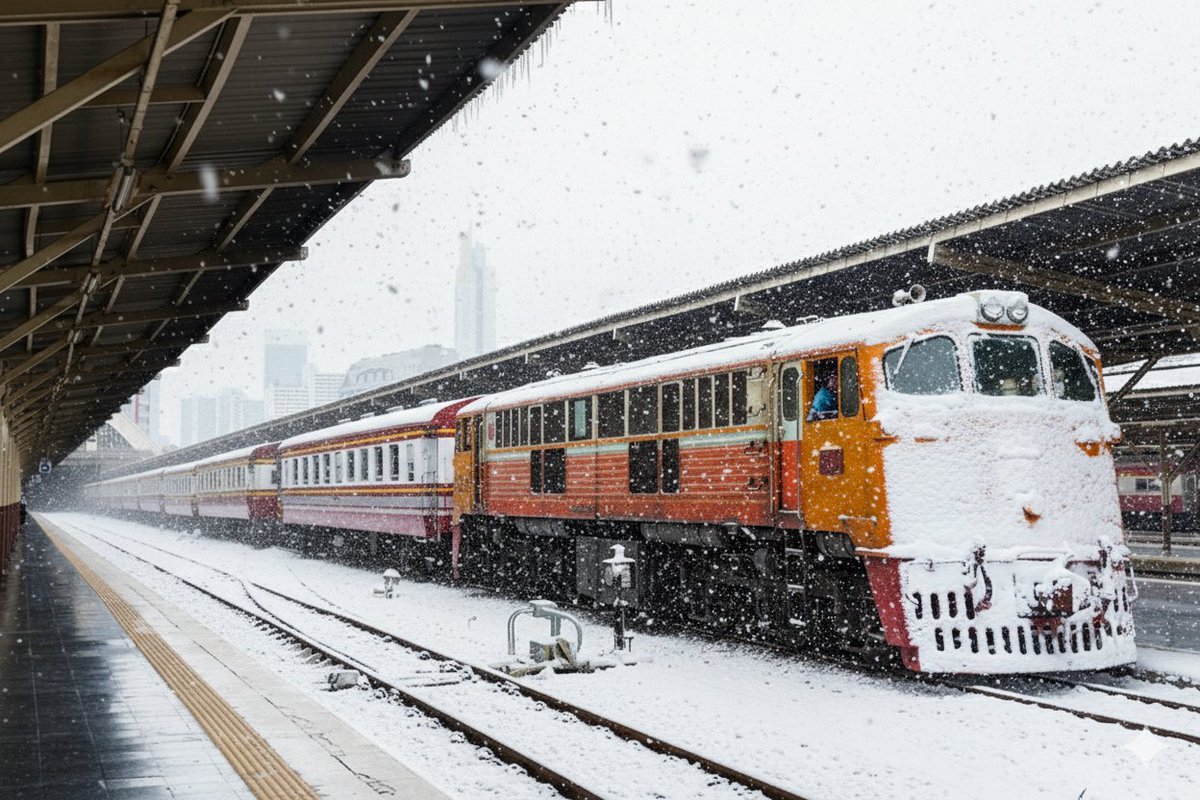 【未使用】【日本国有鉄道】 国鉄はっぴ 浅草 あだちや製 静岡鉄道 未使用】【日本国有鉄道】 国鉄はっぴ 浅草 あだちや製 静岡鉄道 未