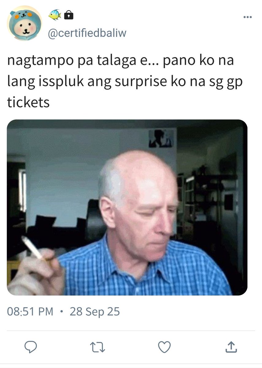 paperstings's tweet photo. #jctots ang unang serious tampuhan nina jc at tots https://t.co/Rik5lPhkw0