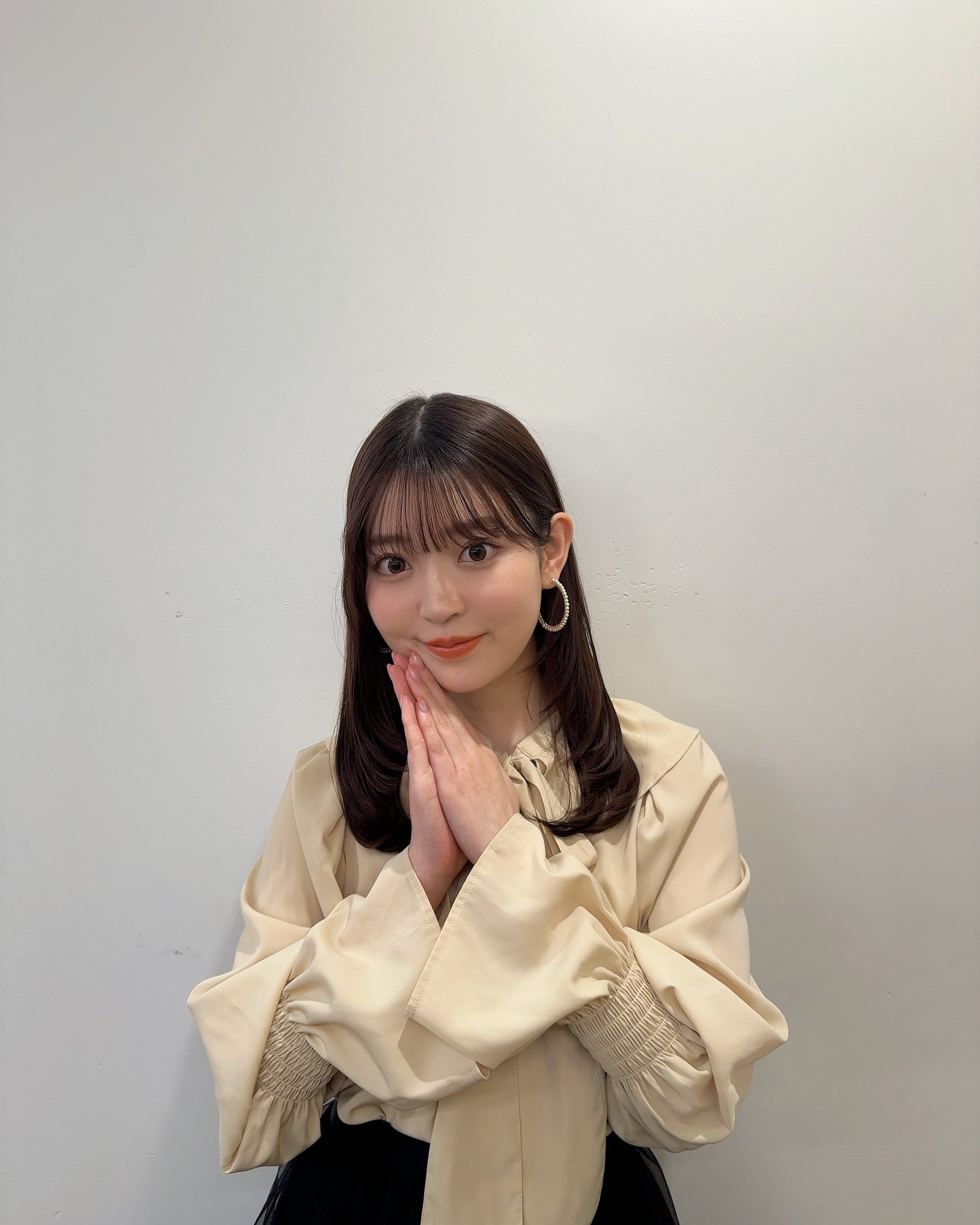 阪口珠美 生写真 まとめ売り おひとりさま天国直筆など Amazon.co.jp: 【阪口珠美】 公式生写真 乃木坂46 おひとりさま