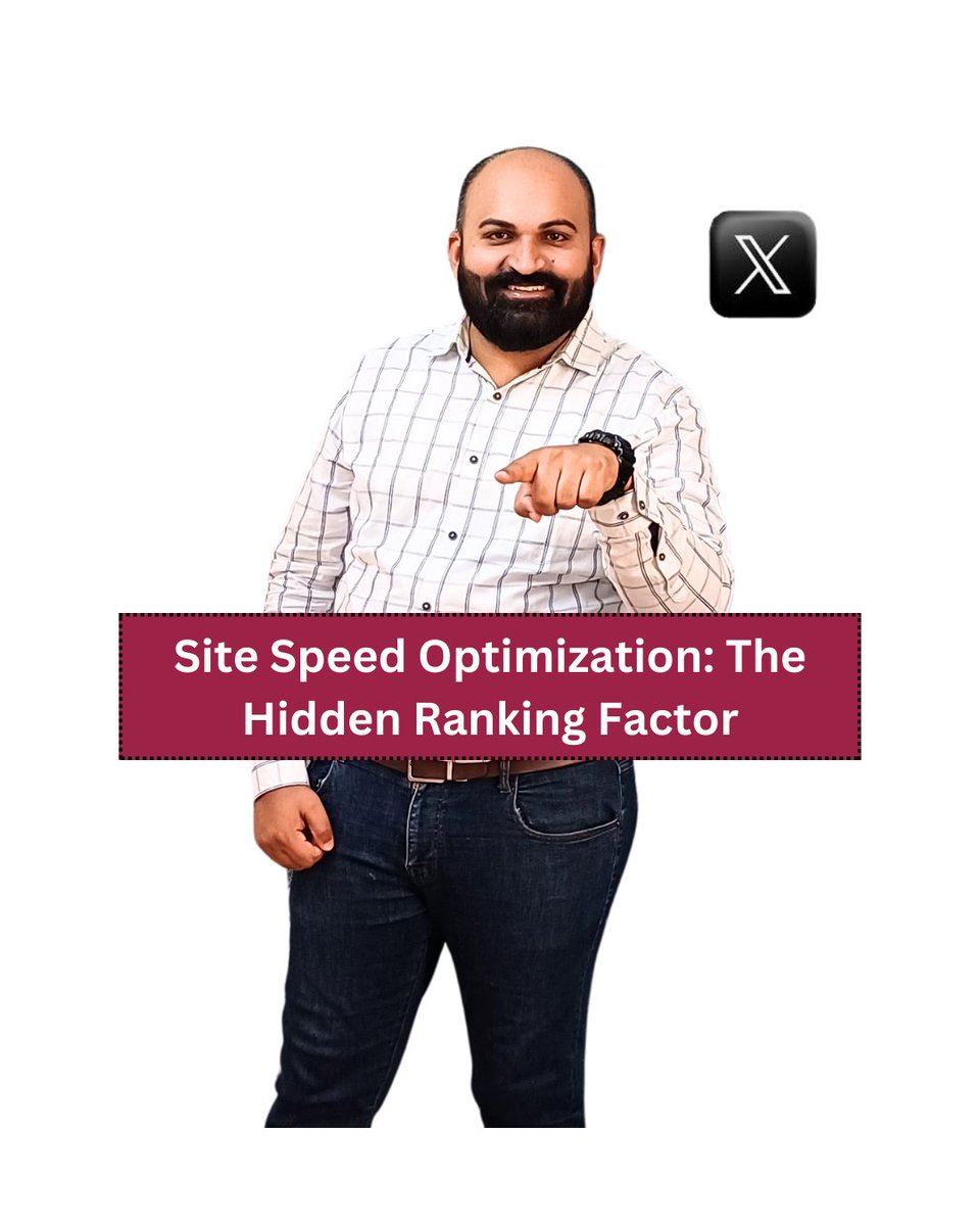 Arun Kumar tweet media