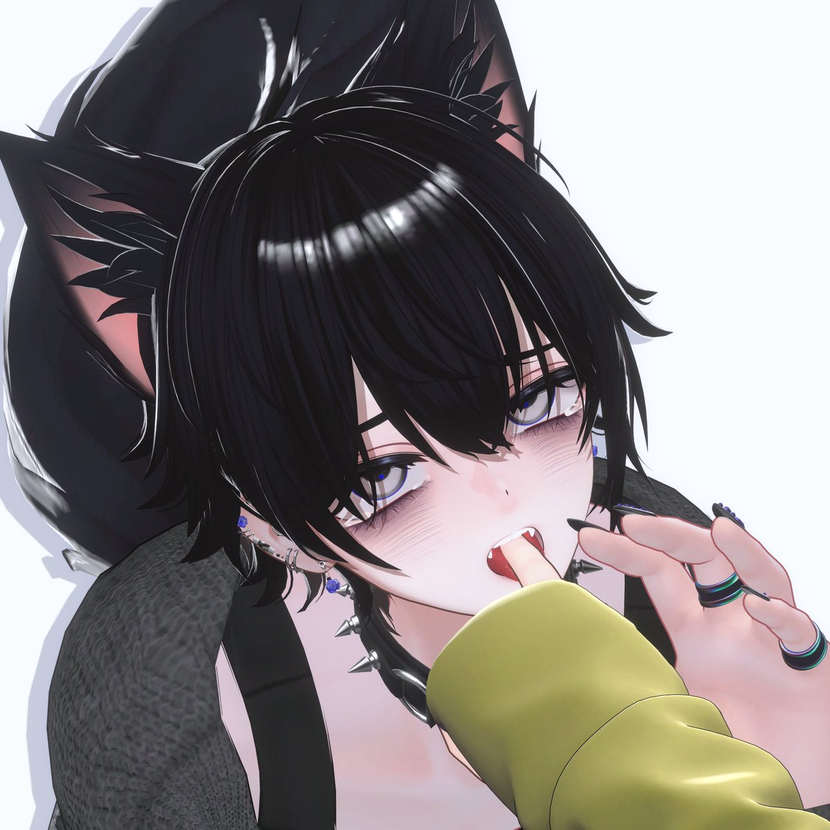 彼方3d - Search / X