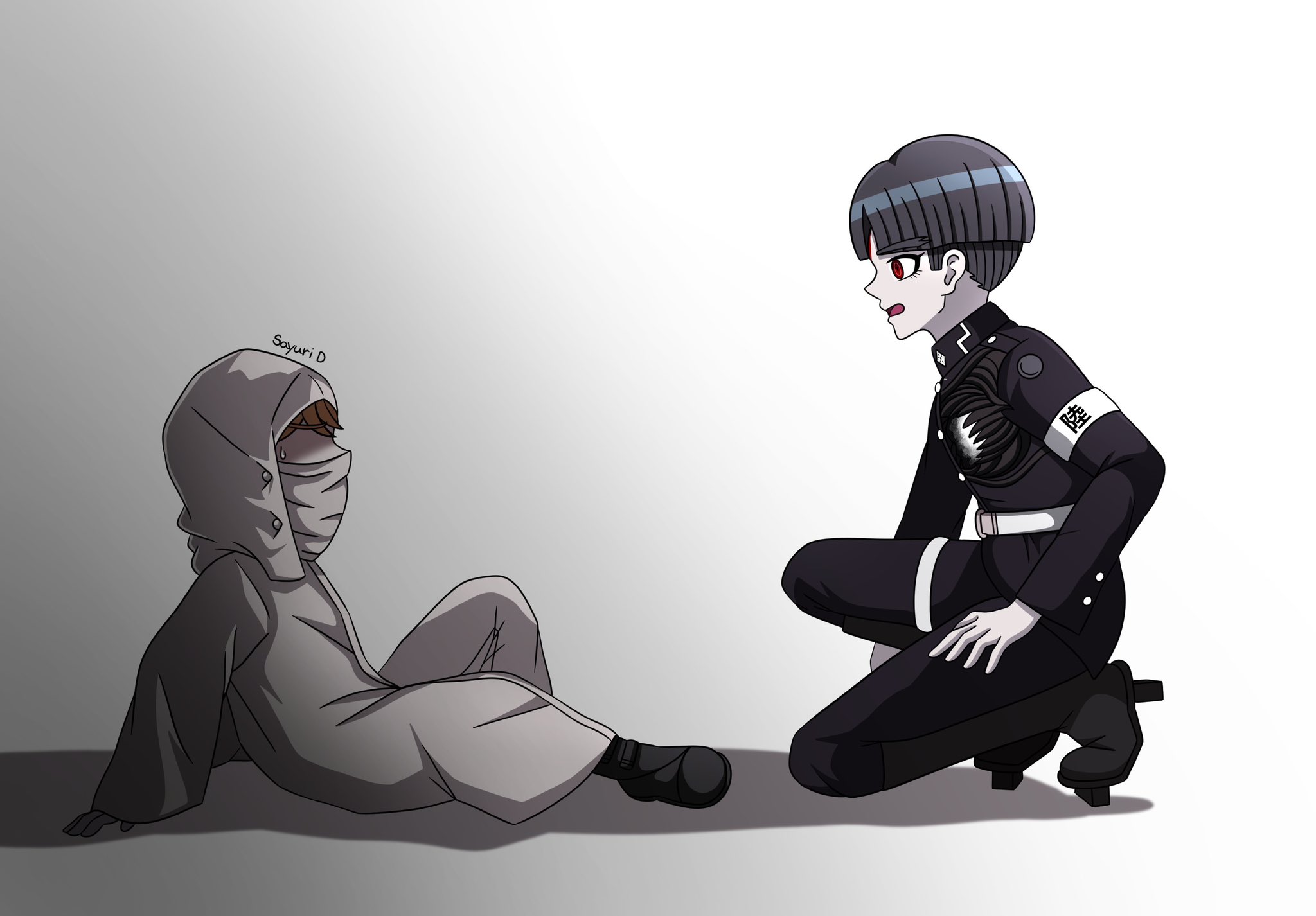 Sayuri D (@Liliana86973943) / X