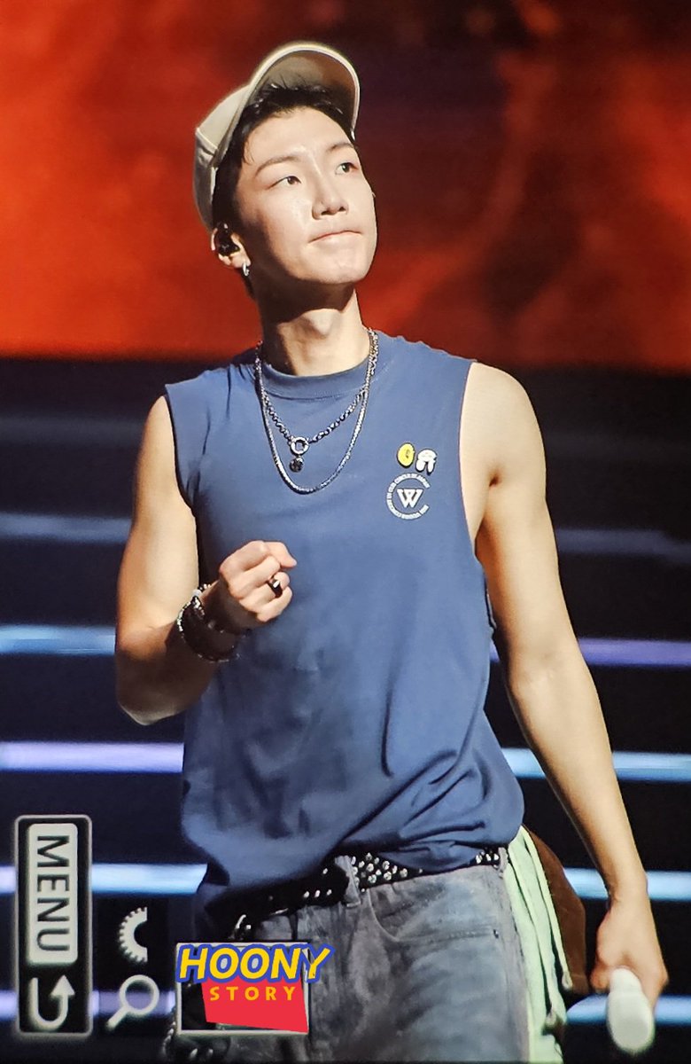 ʜᴏᴏɴʏ sᴛᴏʀʏ📚 tweet media