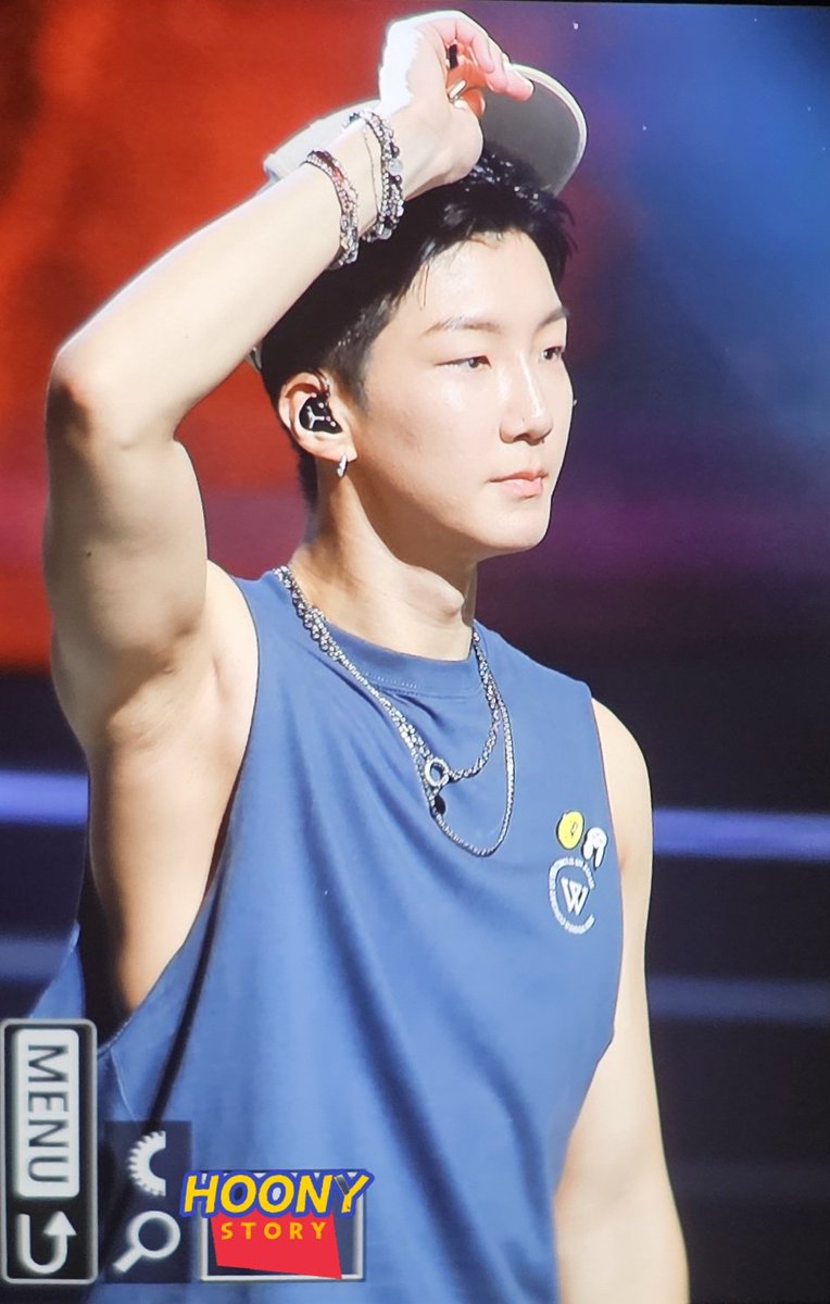 ʜᴏᴏɴʏ sᴛᴏʀʏ📚 tweet media