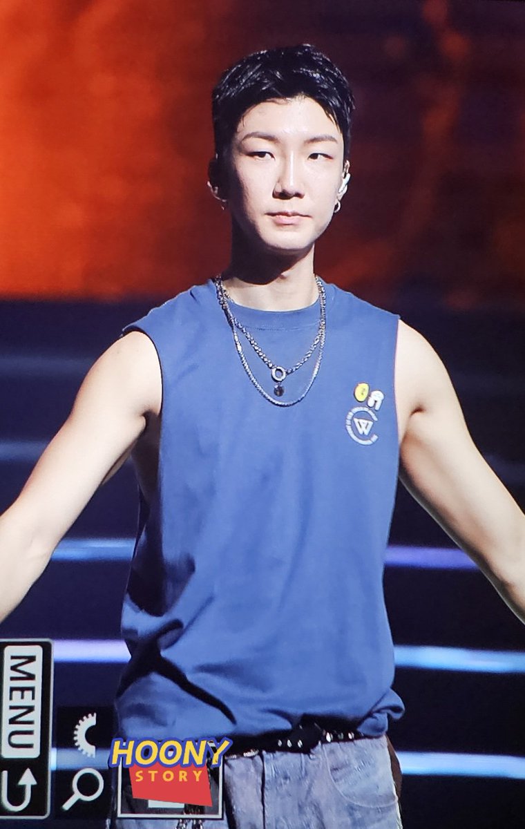 ʜᴏᴏɴʏ sᴛᴏʀʏ📚 tweet media