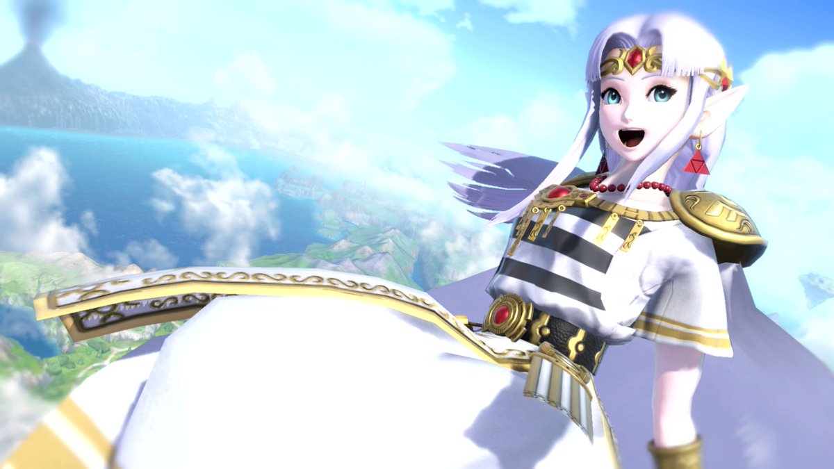 kewraaa's tweet image. so i started watching frieren and it made me want to make this 🧝‍♀️