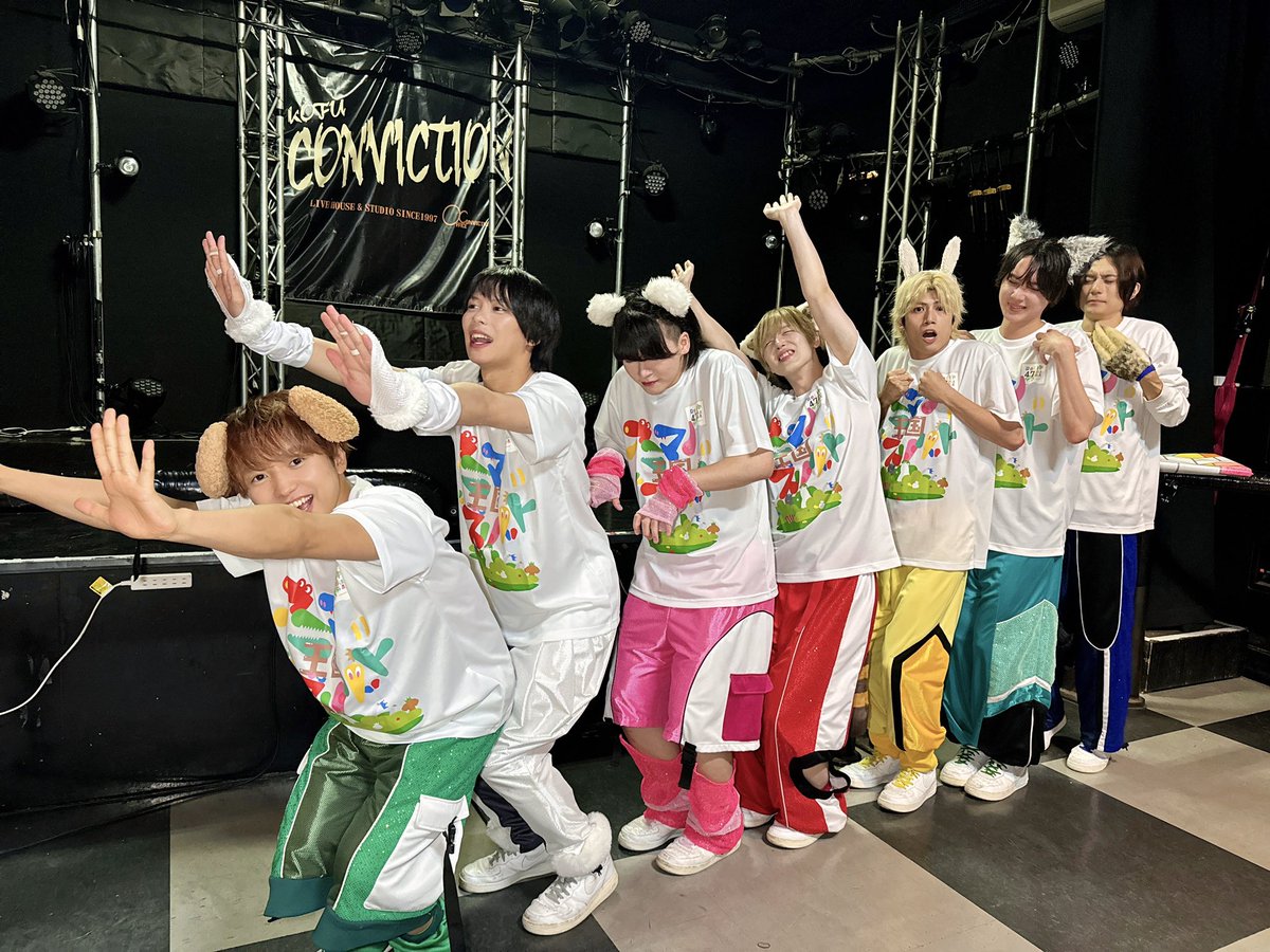 青野精一郎 ReLIT 凱旋ツアー 2L 青野精一郎 ReLIT 凱旋ツアー 2L 五十七、青野のエッセイ『凱旋