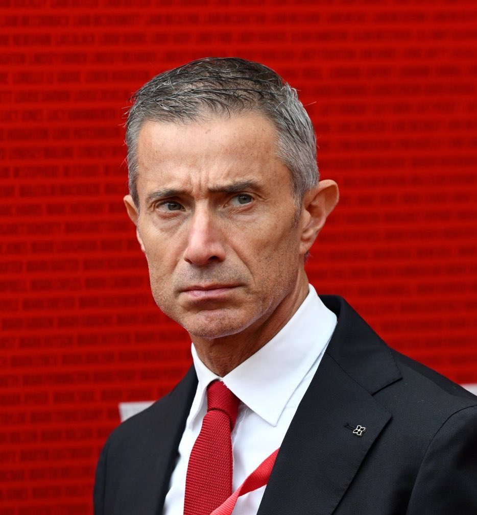 afcstuff's tweet image. 🚨 Arsenal have been watching the following players in recent weeks, sources have told @SamC_reports via @GiveMeSport. 🕵️‍♂️

🇪🇸 Pablo Garcia (19, Real Betis)
🇨🇮 Bazoumana Toure (19, Hoffenheim)
🇫🇷 Jean-Matteo Bahoya (20, Eintracht Frankfurt)

The same source also told GiveMeSport…