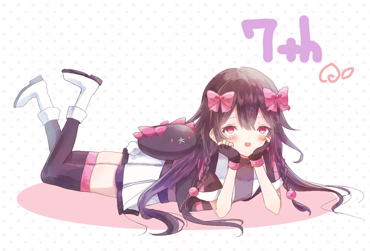 ぴー夏 tweet media