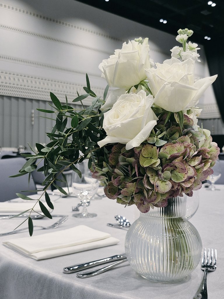 ไปรับจ๊อบพิเศษเพื่อให้รู้ว่า...
อยู่ขี้เกียจเฉยๆก็ดีอยู่แล้ววววว~🤣