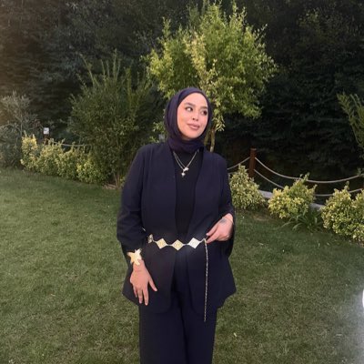 #YeniProfilResmi