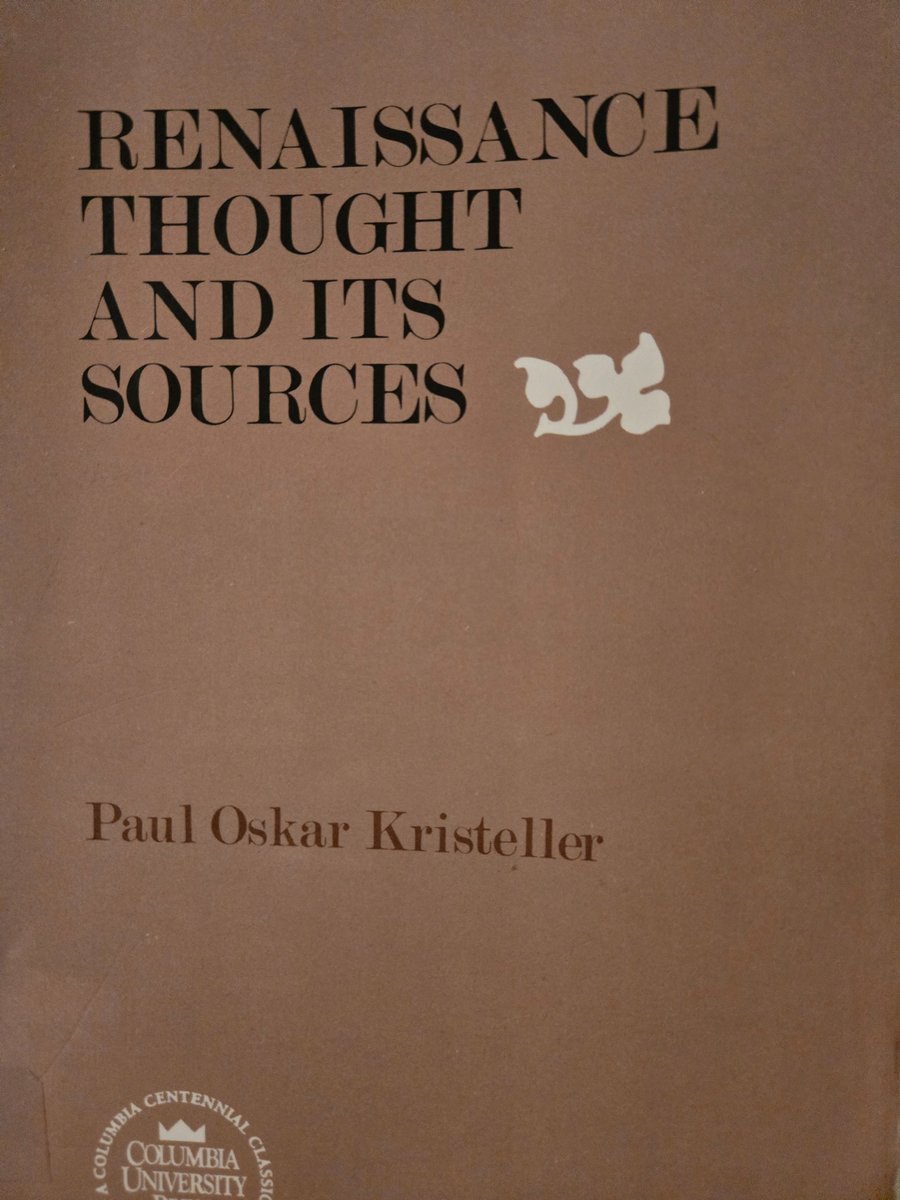 Going to the Renaissance Faire, so I figured that I would prepare myself. Any other last minute reads? I'd hate to stick out