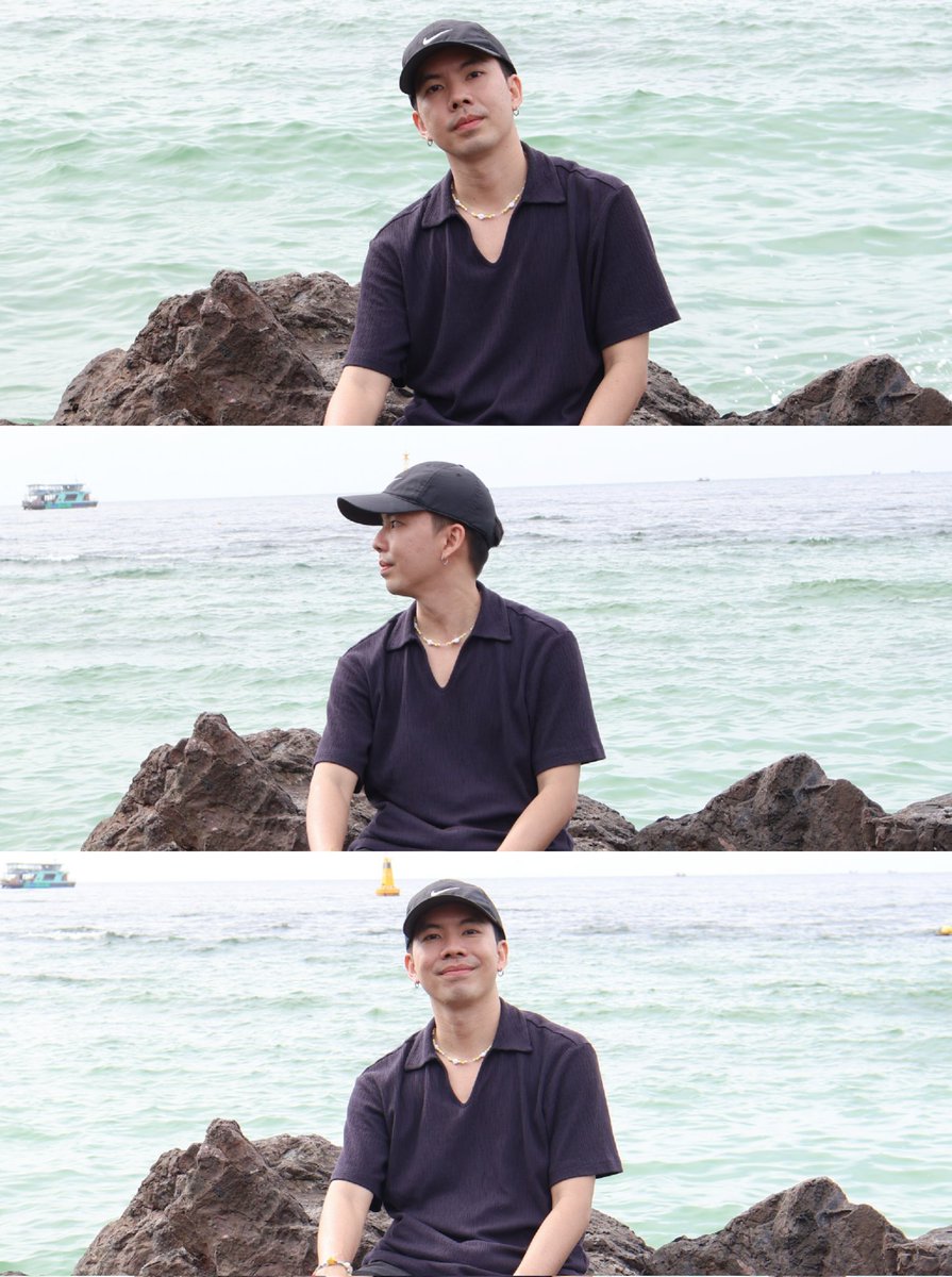 tonchit.pcm tweet media