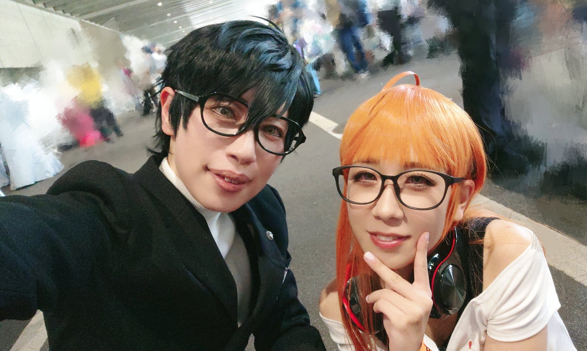 とうふ様　オーダー saki☆ オーダーページ Saki | OneChanbara Wiki | Fandom