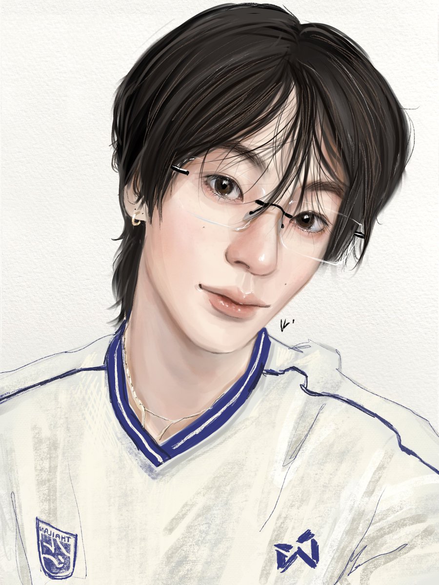 piper ⋆. 𐙚 ˚ tweet media