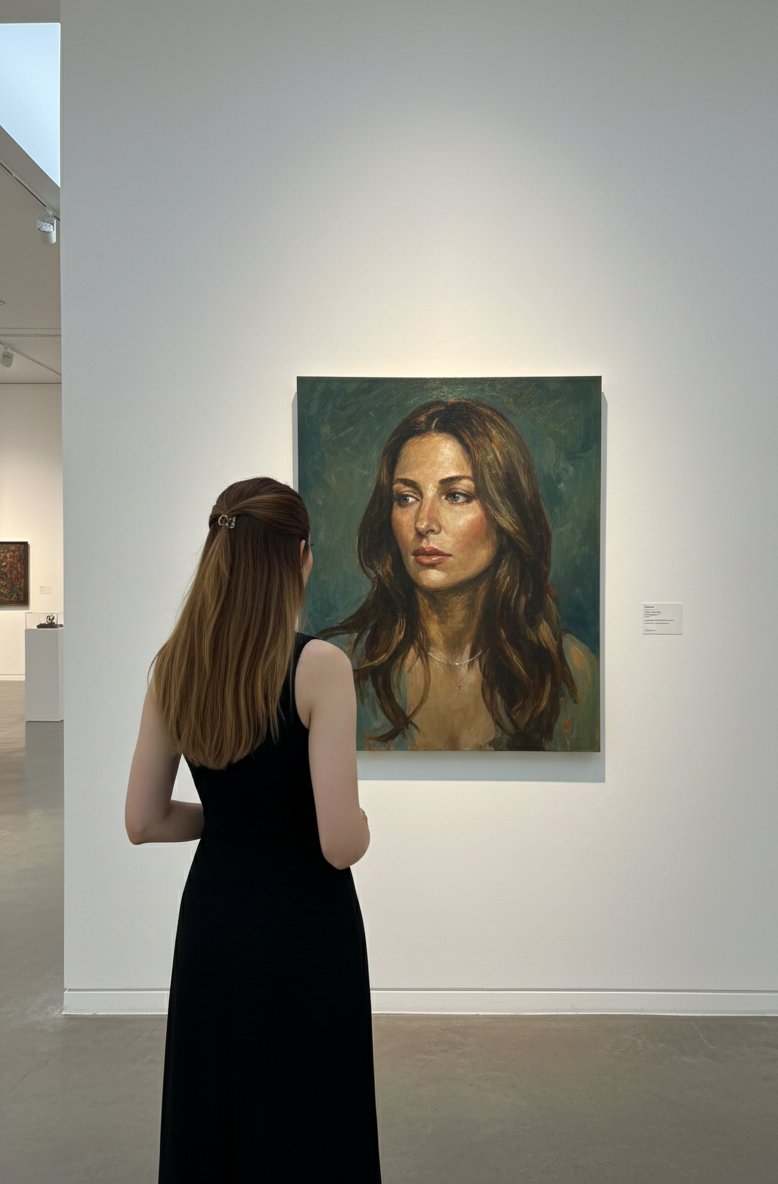 pymsszi's tweet image. Hangisi bana daha çok benziyor bilemedim 😁