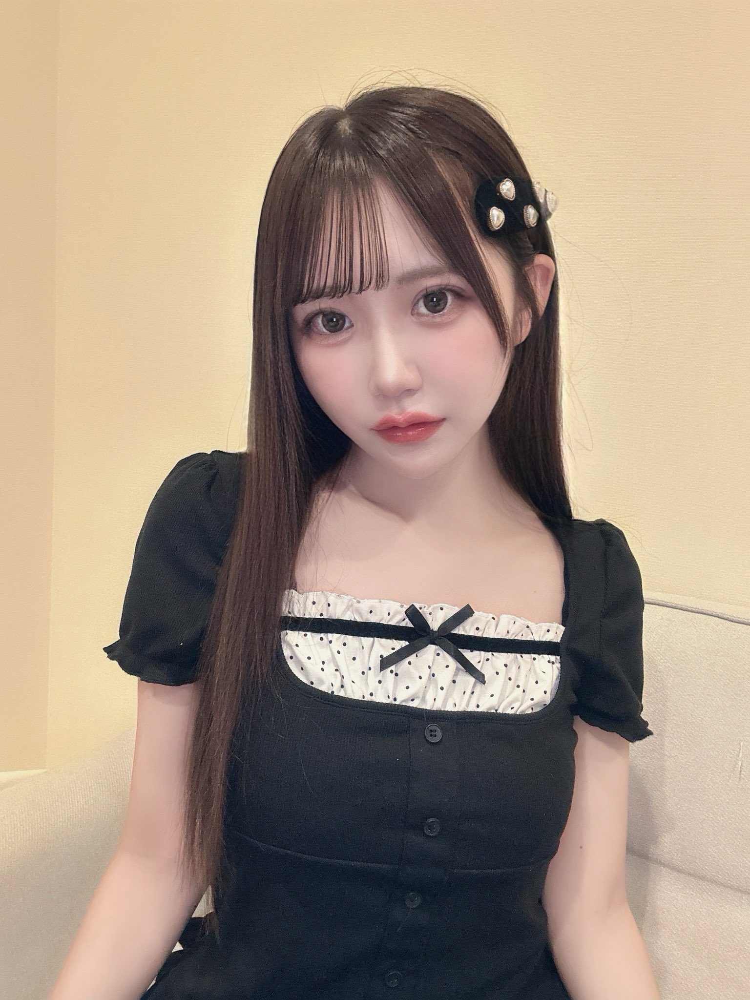 後藤理花 (@gorika_official) / X