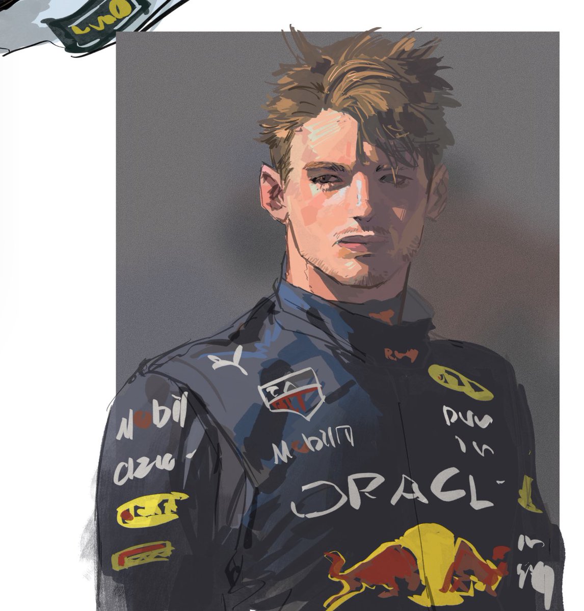 璟椎退化 (@mipuu_) on Twitter photo 