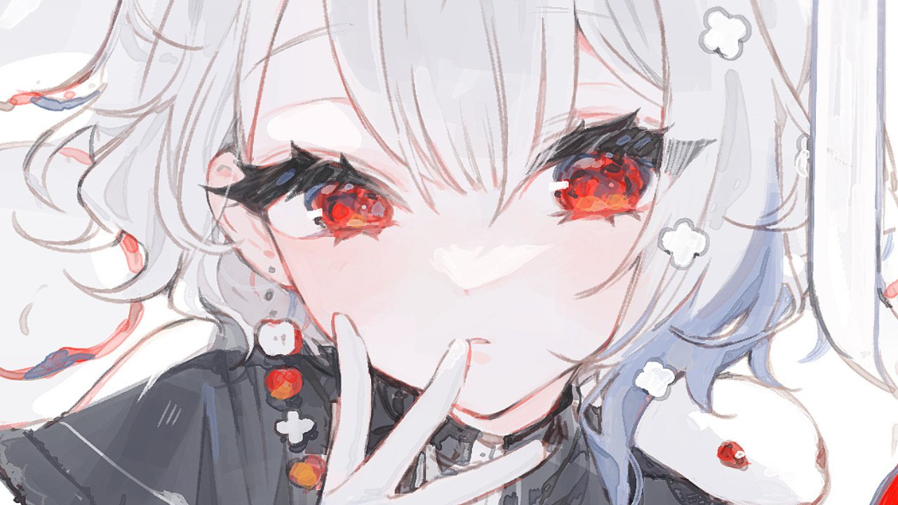 ぺちこ (@pck325822) / X