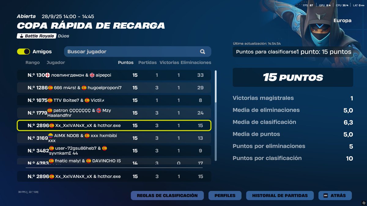 Qual reload r2 eu🇪🇺 w/<a href="/ivan1kfn/">VLKR Ivan1k</a>