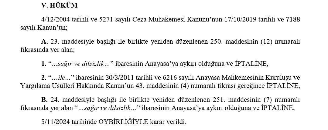 _melihsrts_'s tweet photo. @heykellereufle @OSYMbaskanligi https://t.co/PDa7GuVxWN
