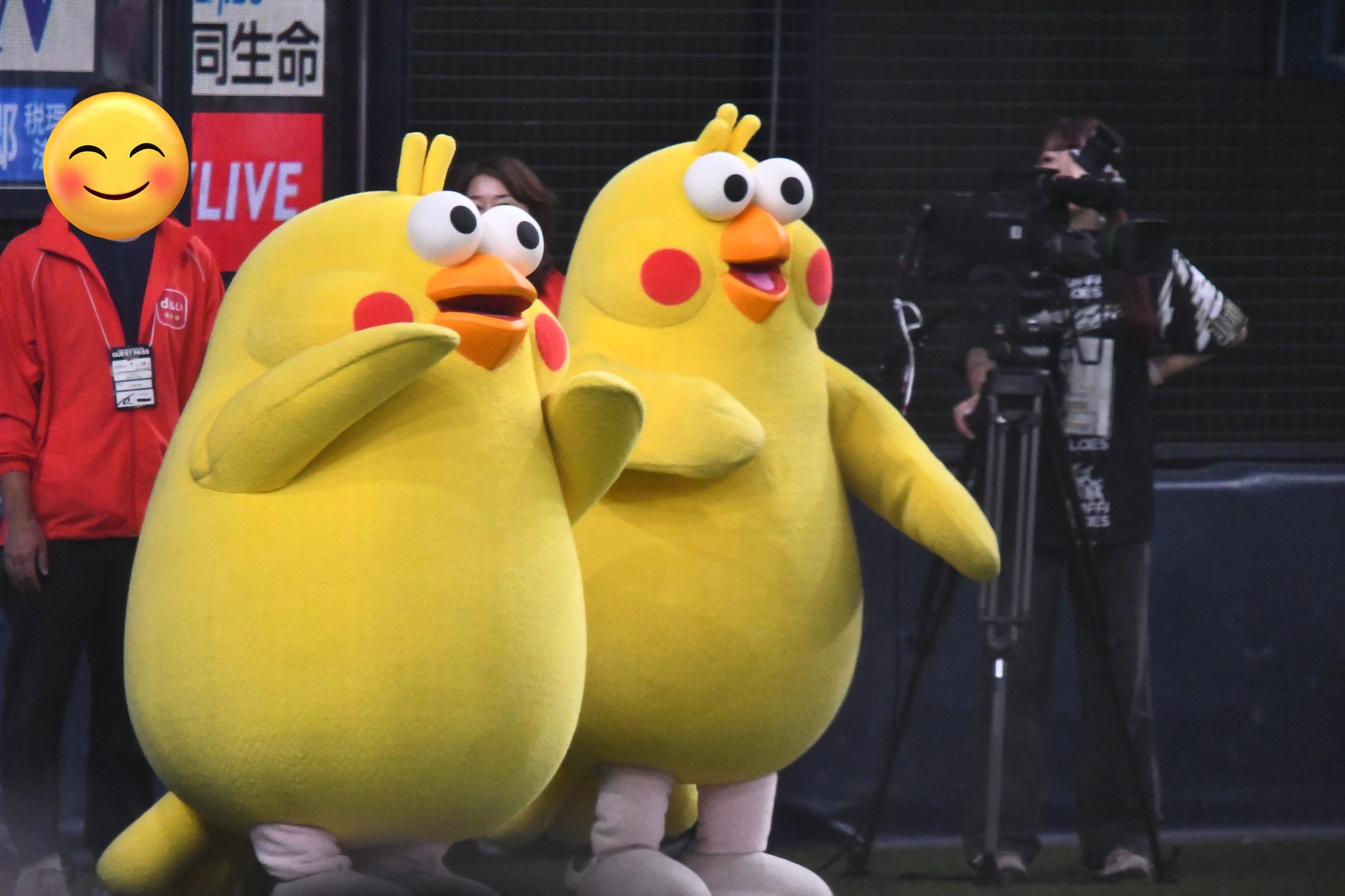 ぽいんこ F9hMouZbIAEU4_r.jpg