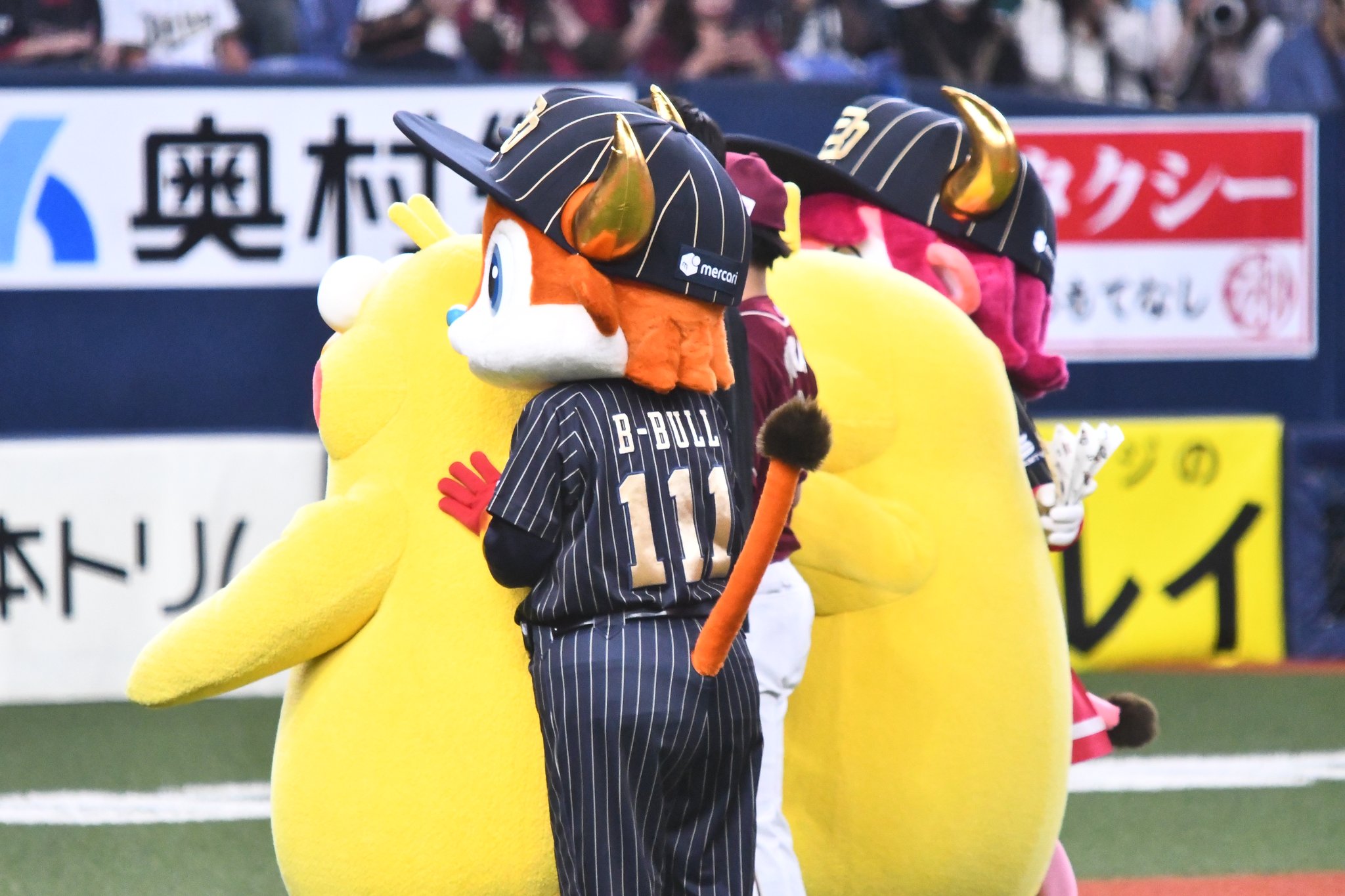 ポインコと山歩き🐥🐥🐾 (@paopaopanda_jp) / X