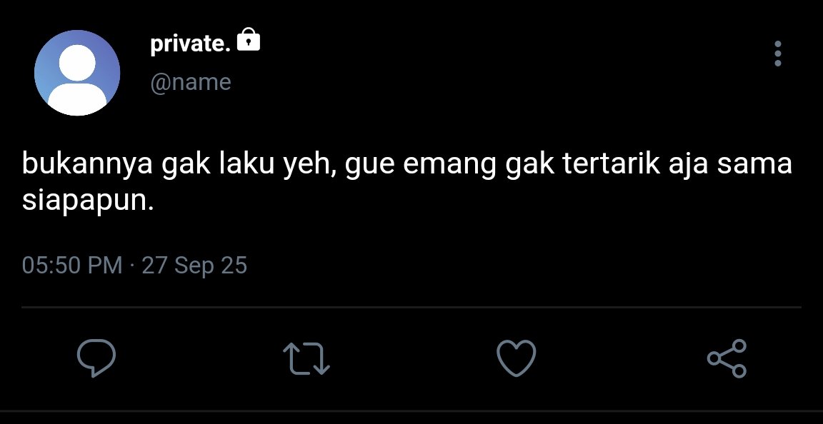 windri. tweet media