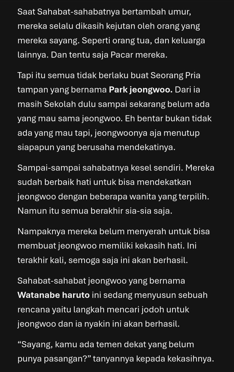 windri. tweet media