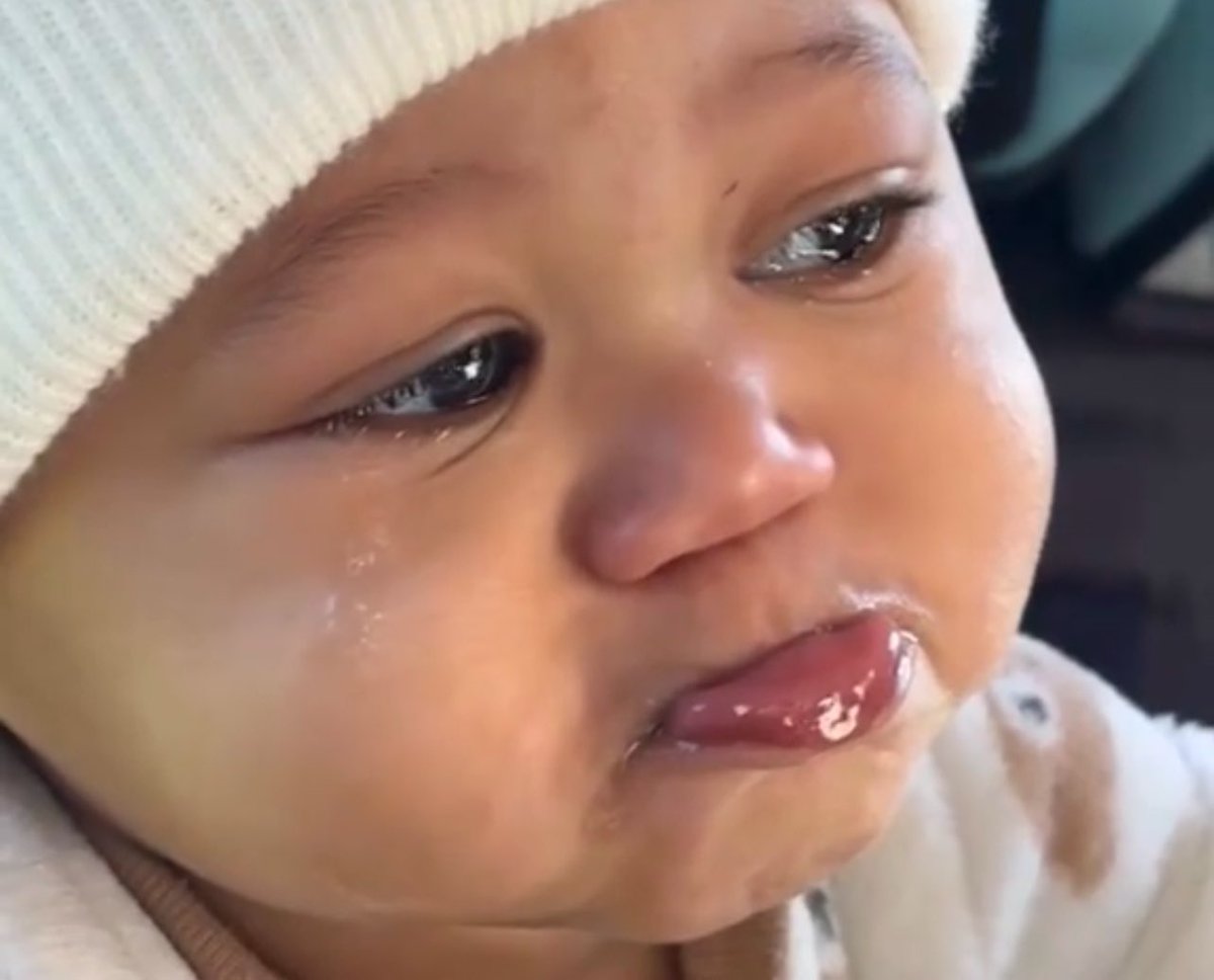 Akankunda Allen (@akankundallen) on Twitter photo 