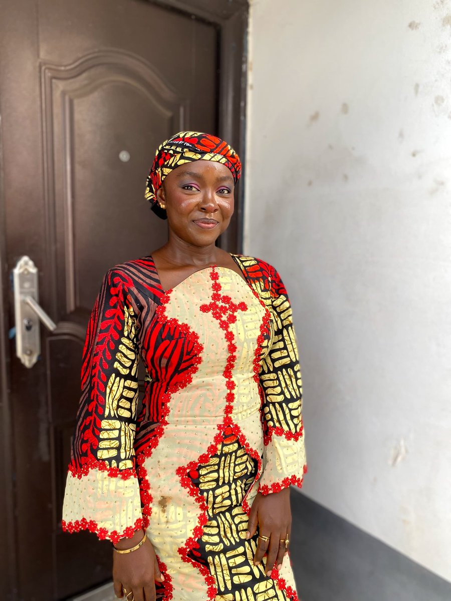 Awannah17's tweet image. Happy Sunday from a kd babe❤️