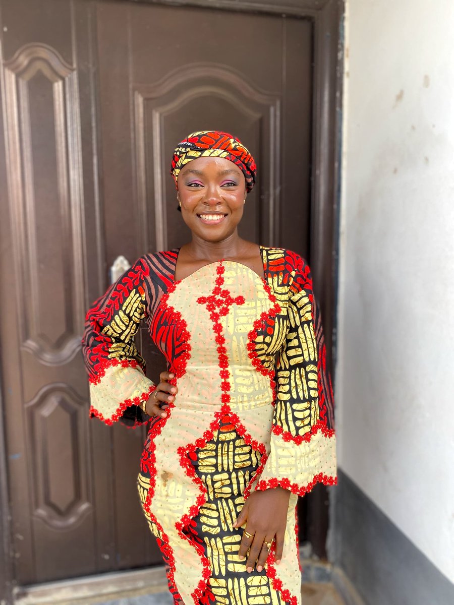 Awannah17's tweet image. Happy Sunday from a kd babe❤️