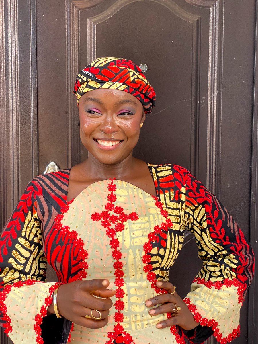 Awannah17's tweet image. Happy Sunday from a kd babe❤️