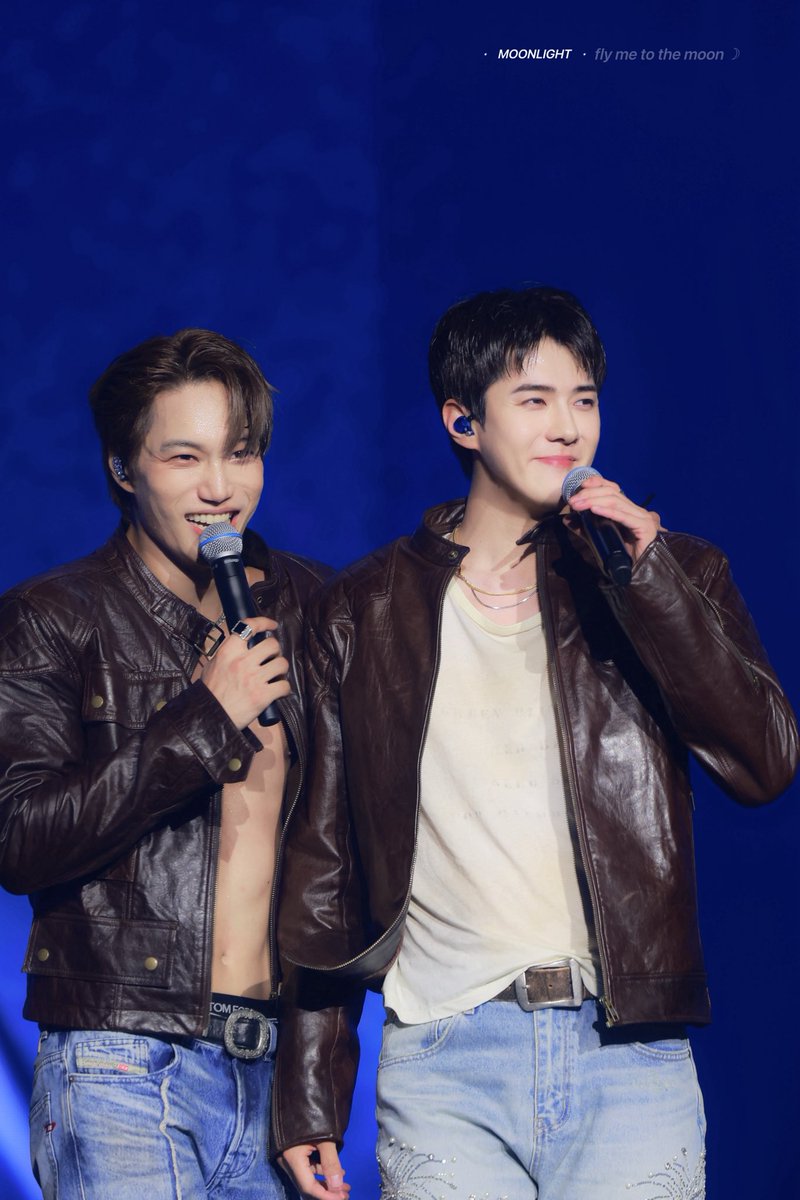 imssora's tweet image. gelir gelmez SEKAİ ALDIK GELİR GELMEZZZ