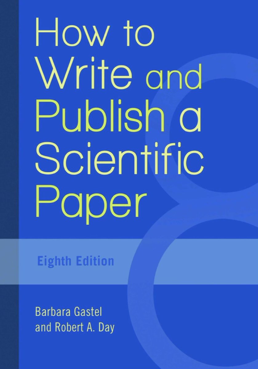 Scholarship for PhD tweet media