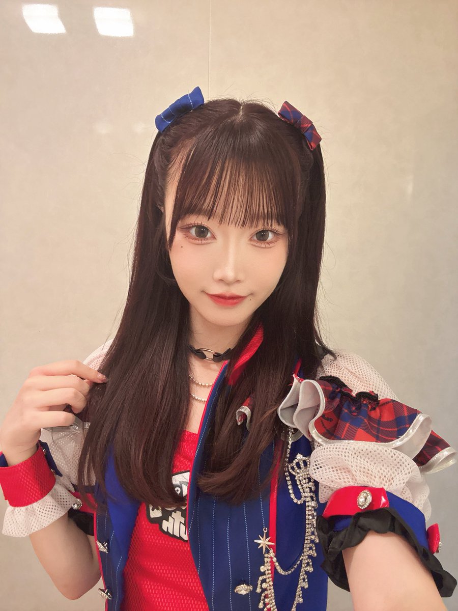 ば*な様 ☘️お盆イベント☘️379 ⭐️レア⭐️【ヘルツェxハッピーホッピー】 𝕡𝕚𝕟𝕖𝕒𝕡𝕡𝕝𝕖 (@pinepinepineA) / X