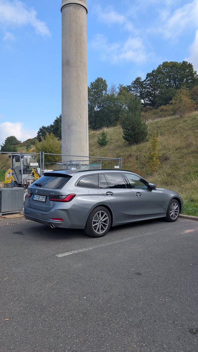 Can confirm. This thing is a tank.